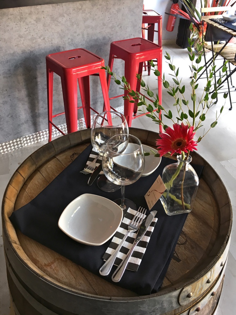 ristrutturare-casa-roma-feelingathome-progetto-vineria-4
